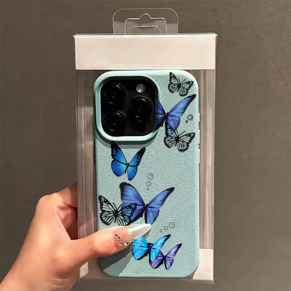 Piękne etui na telefon z nadru – 3D Printing Iphone recenzja i cena
