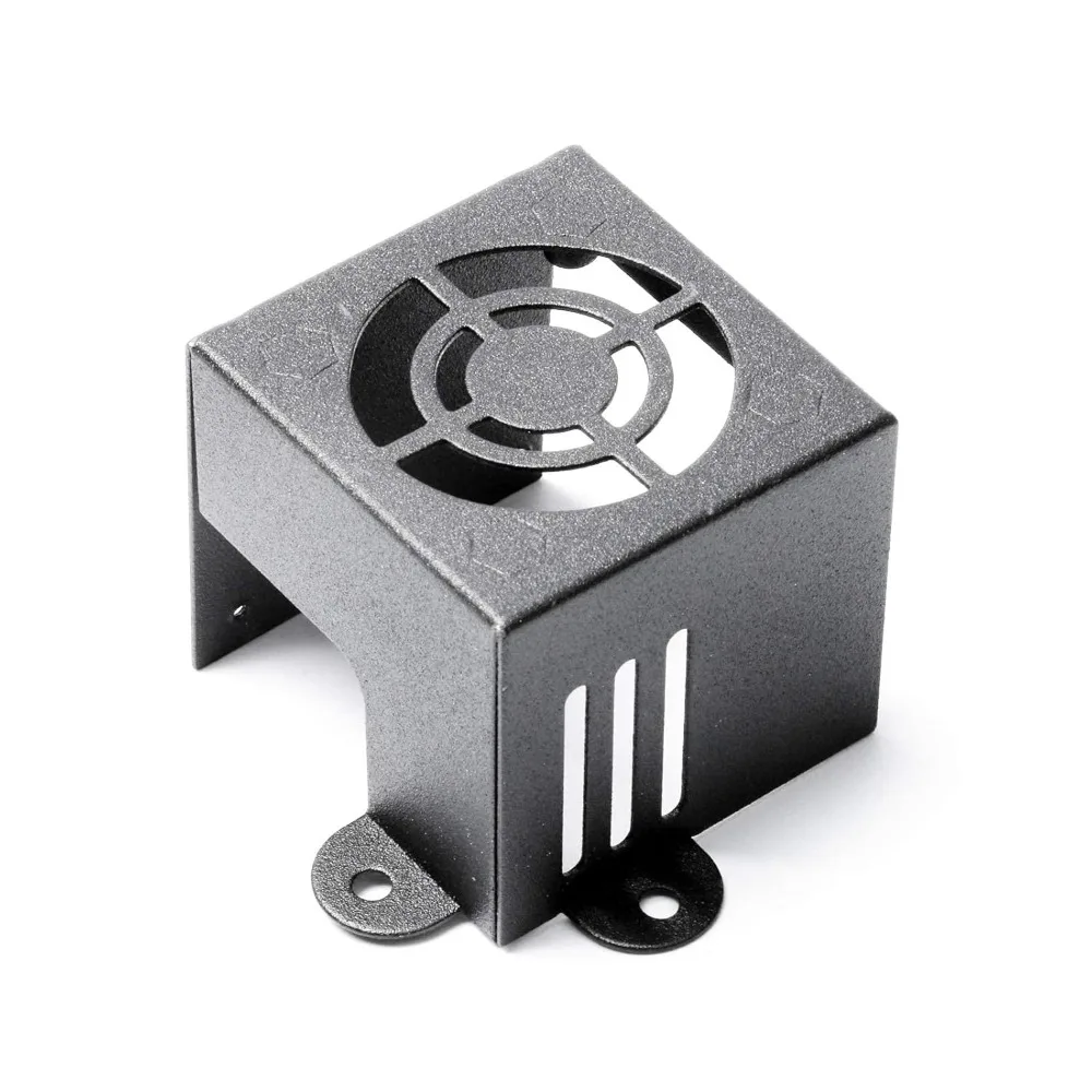 Metalowa tylna płyta nośna eks – 3D Printing X Axis recenzja i cena