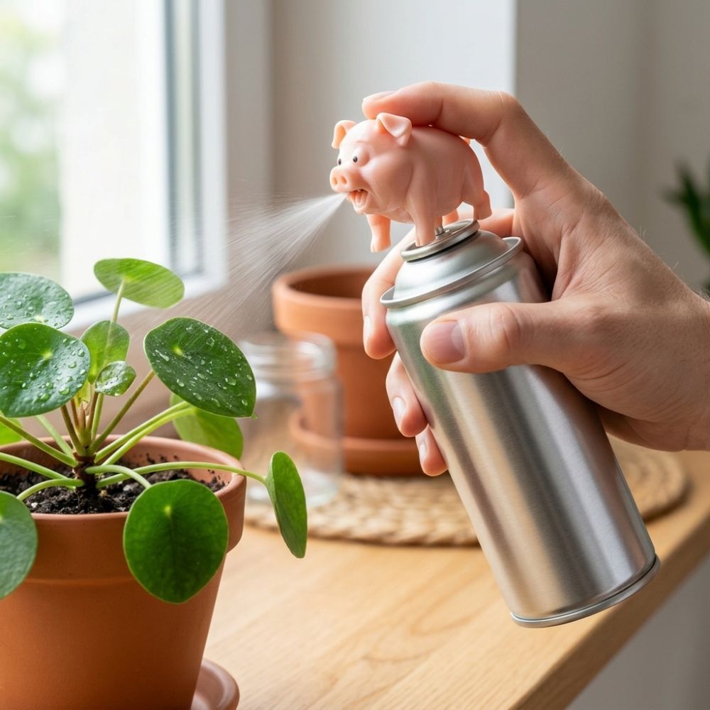 Dysza do sprayu w kształcie św – 3D Printing Nozzle recenzja i cena
