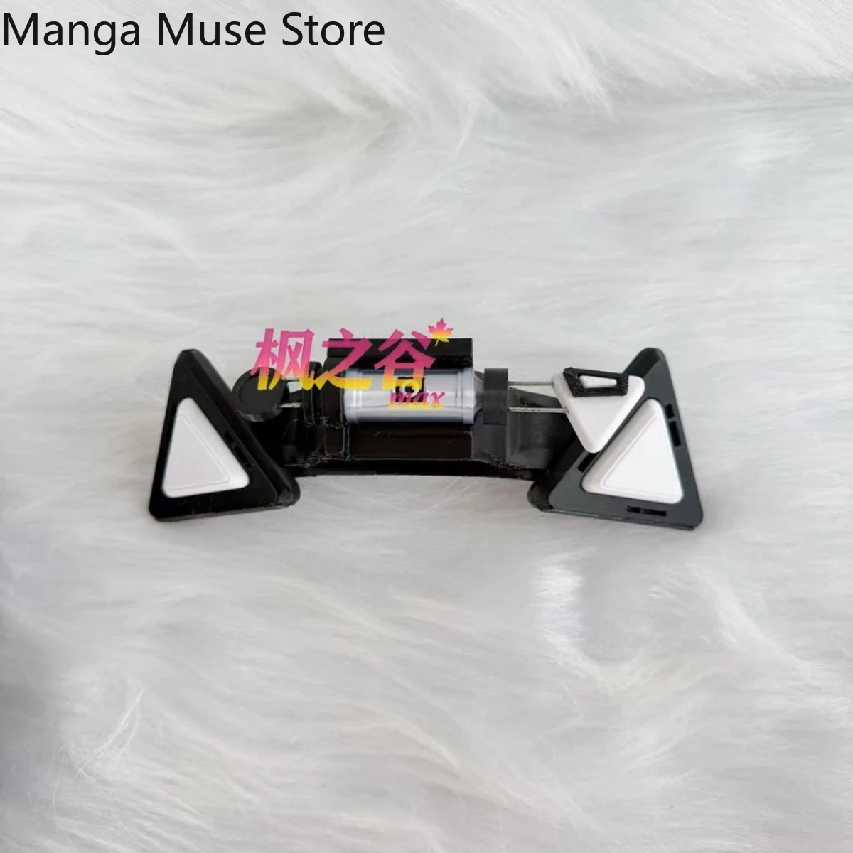 Anime Arknights: Endfield Typh – 3D Printing Games Free recenzja i cena
