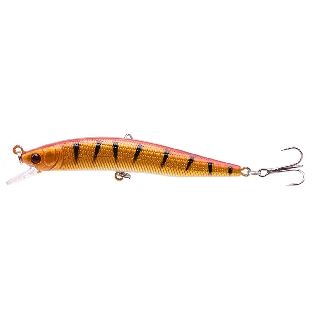 Pływająca przynęta wędkarska t – 3D Printing Lure recenzja i cena