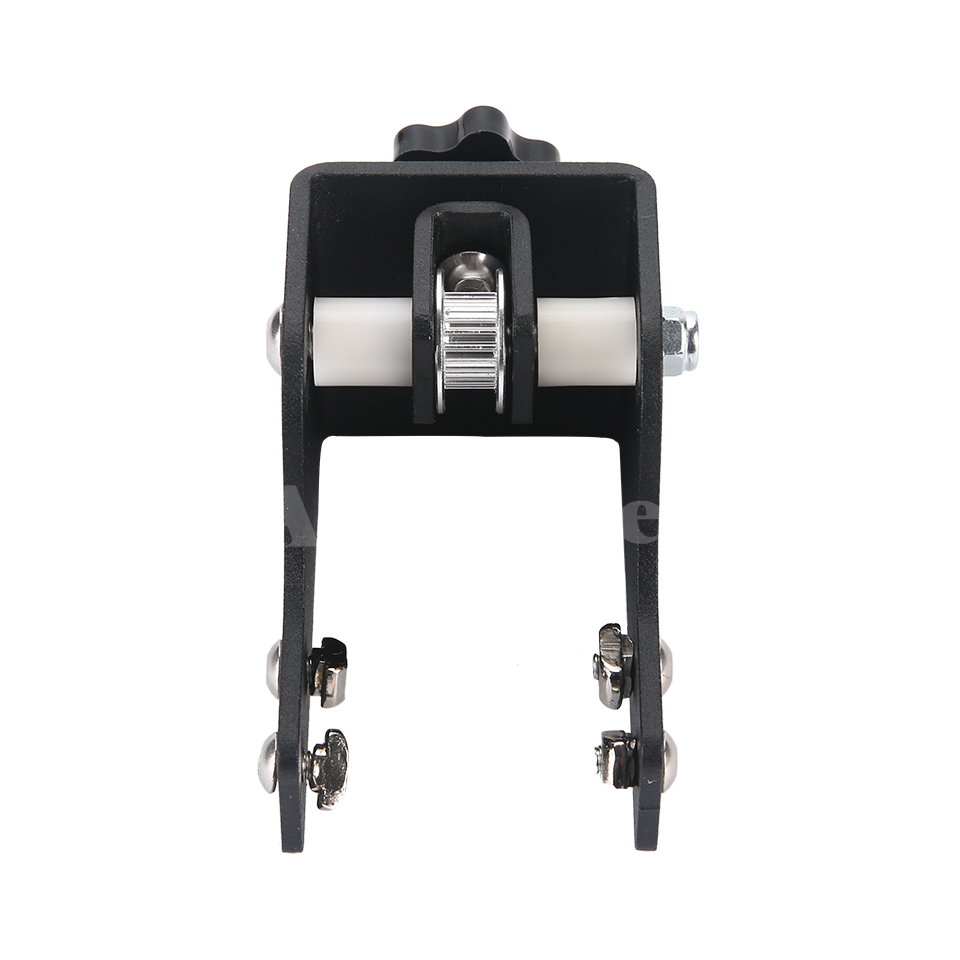 2040 4040 osi Y V-Slot profil  – 3D Printing X Axis recenzja i cena