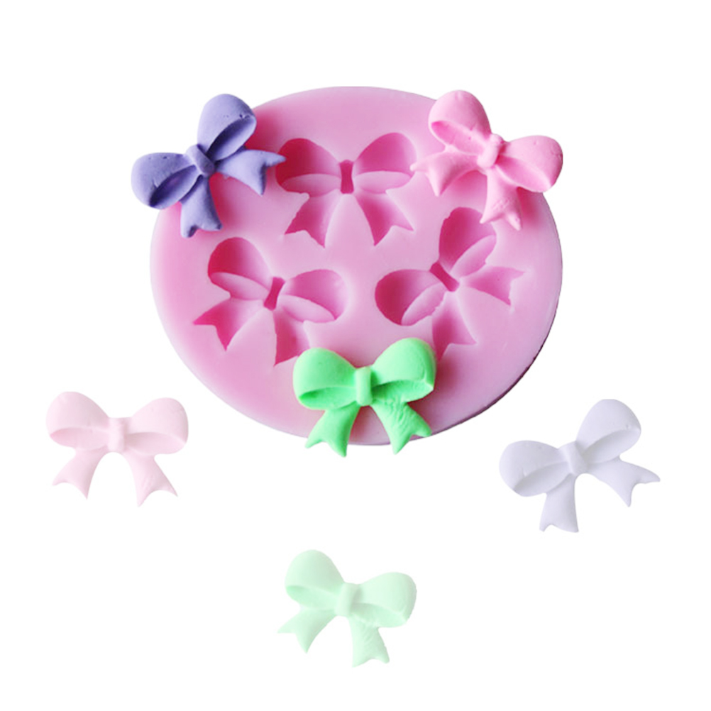 Nowy DIY 3D ciasto dekorowanie – 3D Printing With Silicone recenzja i cena