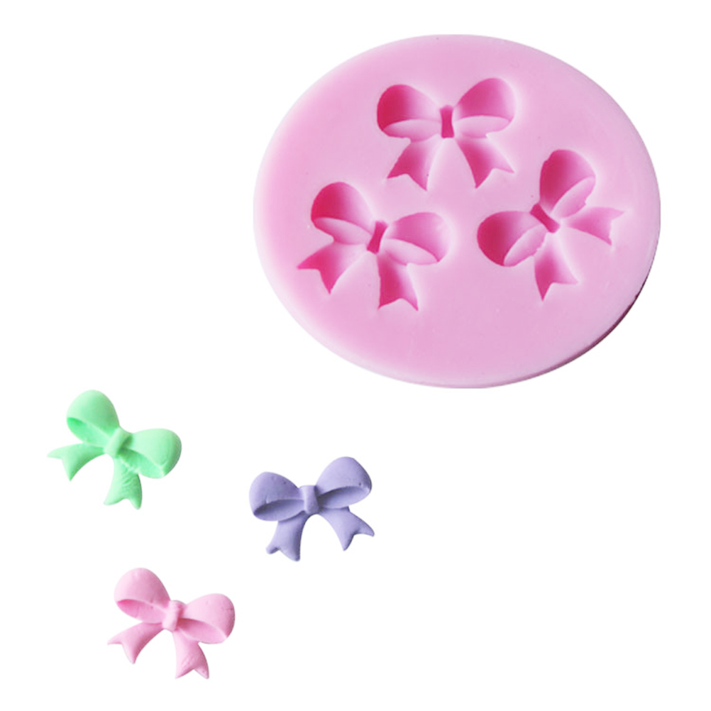 Nowy DIY 3D ciasto dekorowanie – 3D Printing With Silicone recenzja i cena