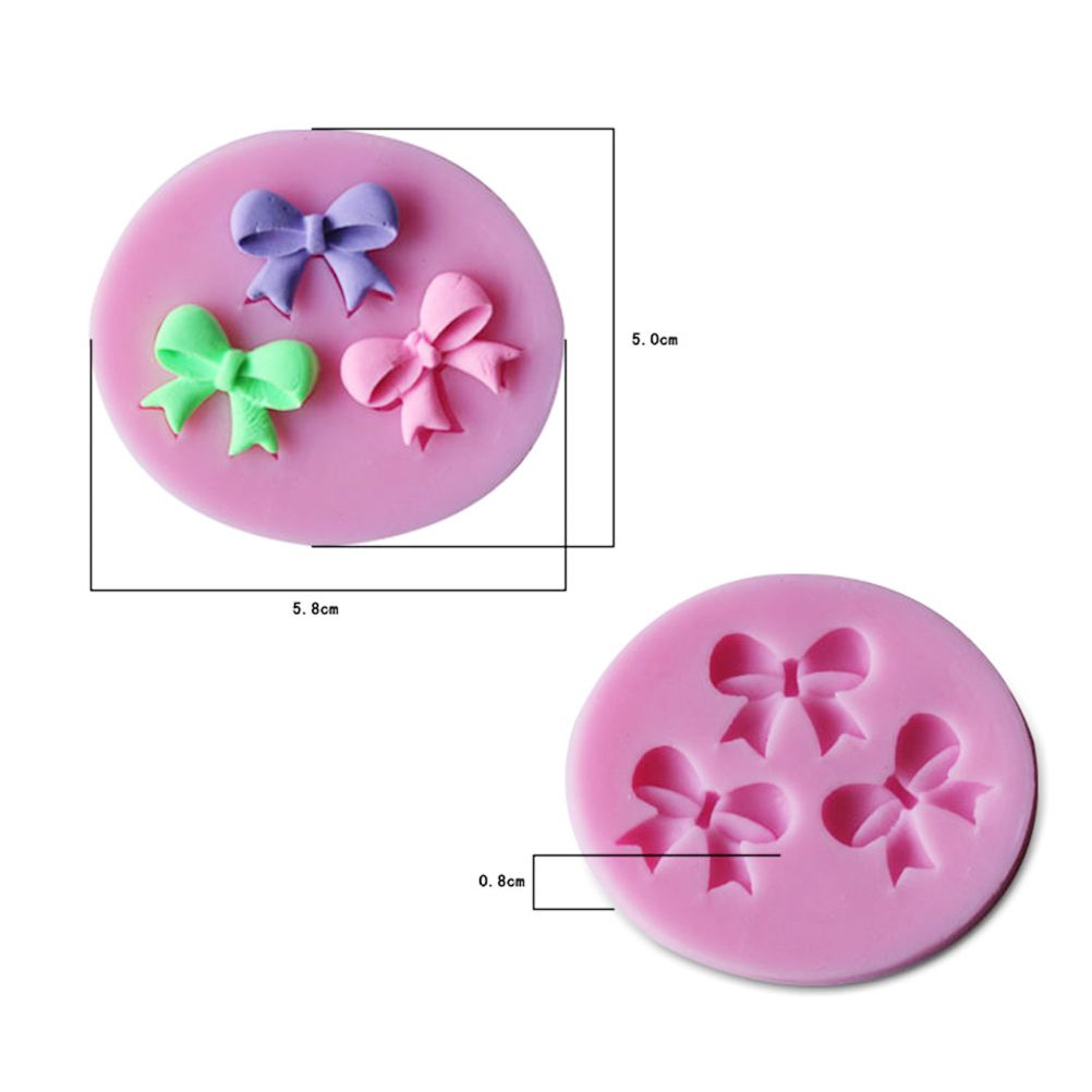 Nowy DIY 3D ciasto dekorowanie – 3D Printing With Silicone recenzja i cena