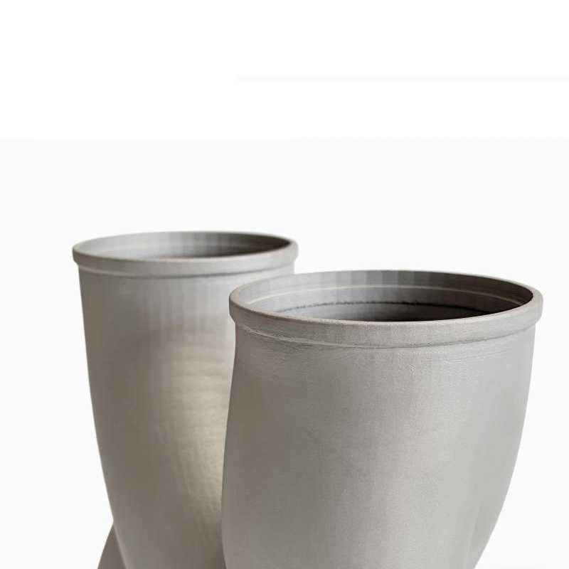 Uniwersalna rura środkowa wyde – 3D Printing Quality recenzja i cena