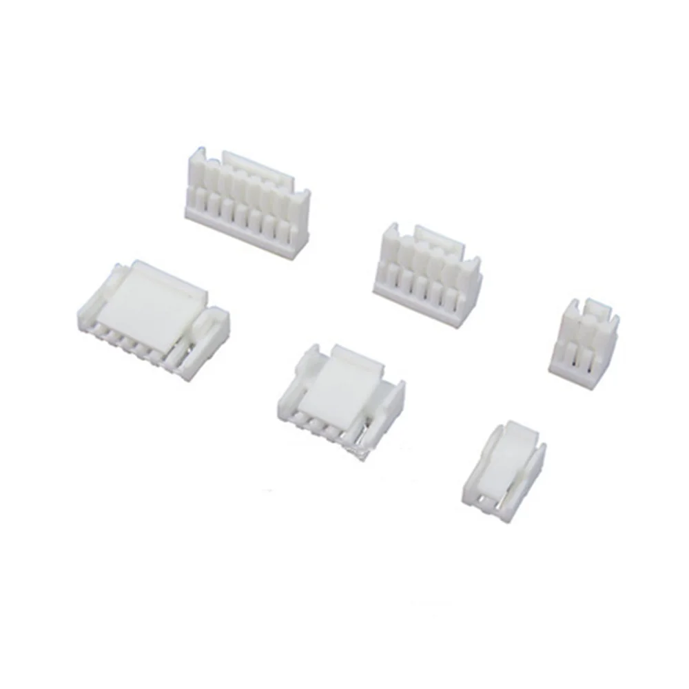 530 sztuk w pudełku Zestaw złą – 3D Printing Deck Box recenzja i cena