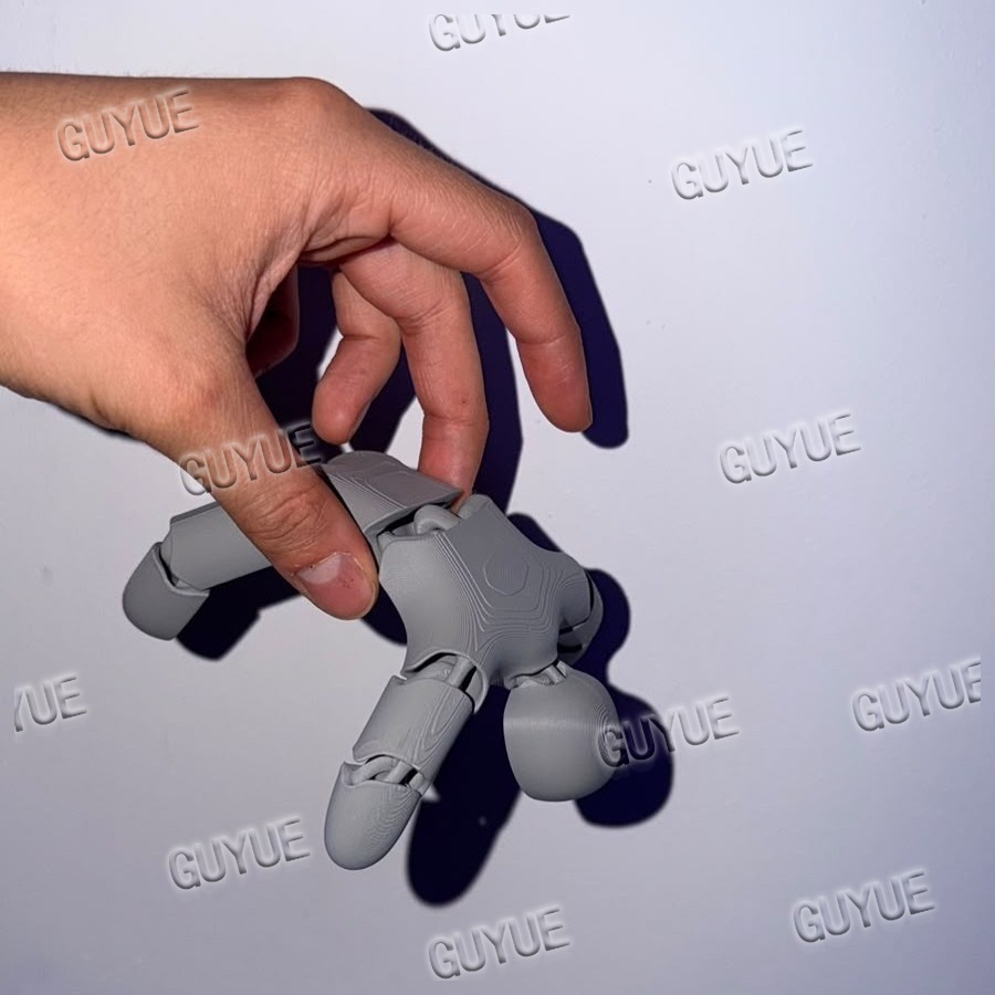 Drukowanie 3D z użyciem plasti – 3D Printing Games Free recenzja i cena