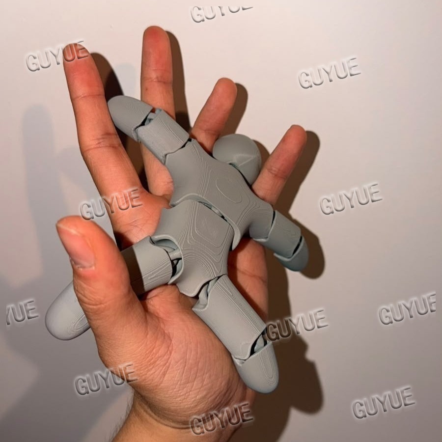 Drukowanie 3D z użyciem plasti – 3D Printing Games Free recenzja i cena