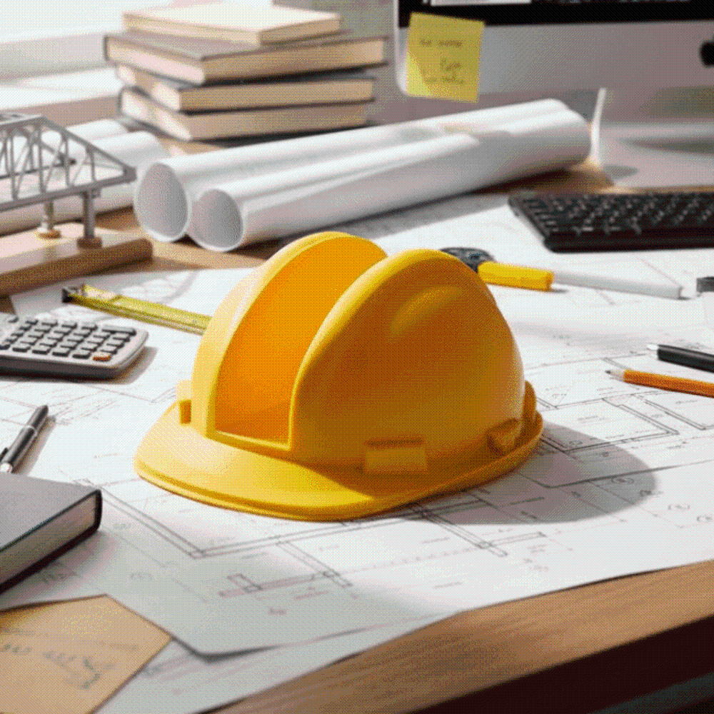 Drukowany w technologii 3D uch – 3D Printing Quality recenzja i cena