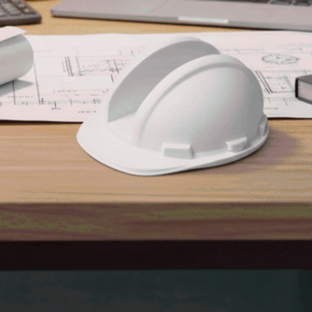 Drukowany w technologii 3D uch – 3D Printing Quality recenzja i cena