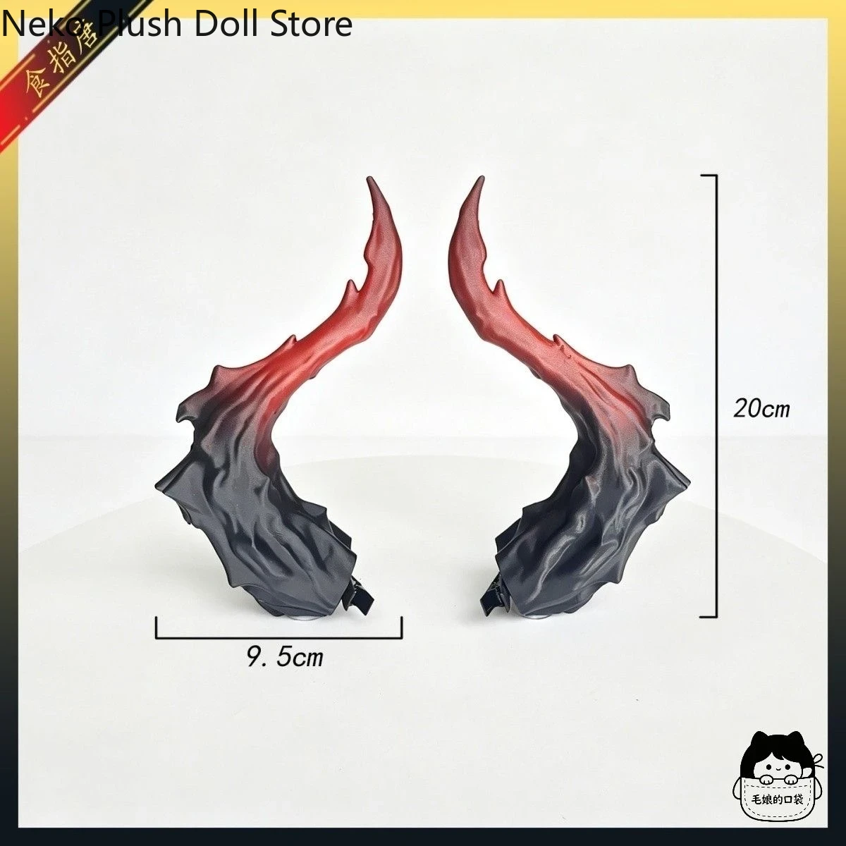 Anime Limbus Company Don Quixo – 3D Printing Games Free recenzja i cena