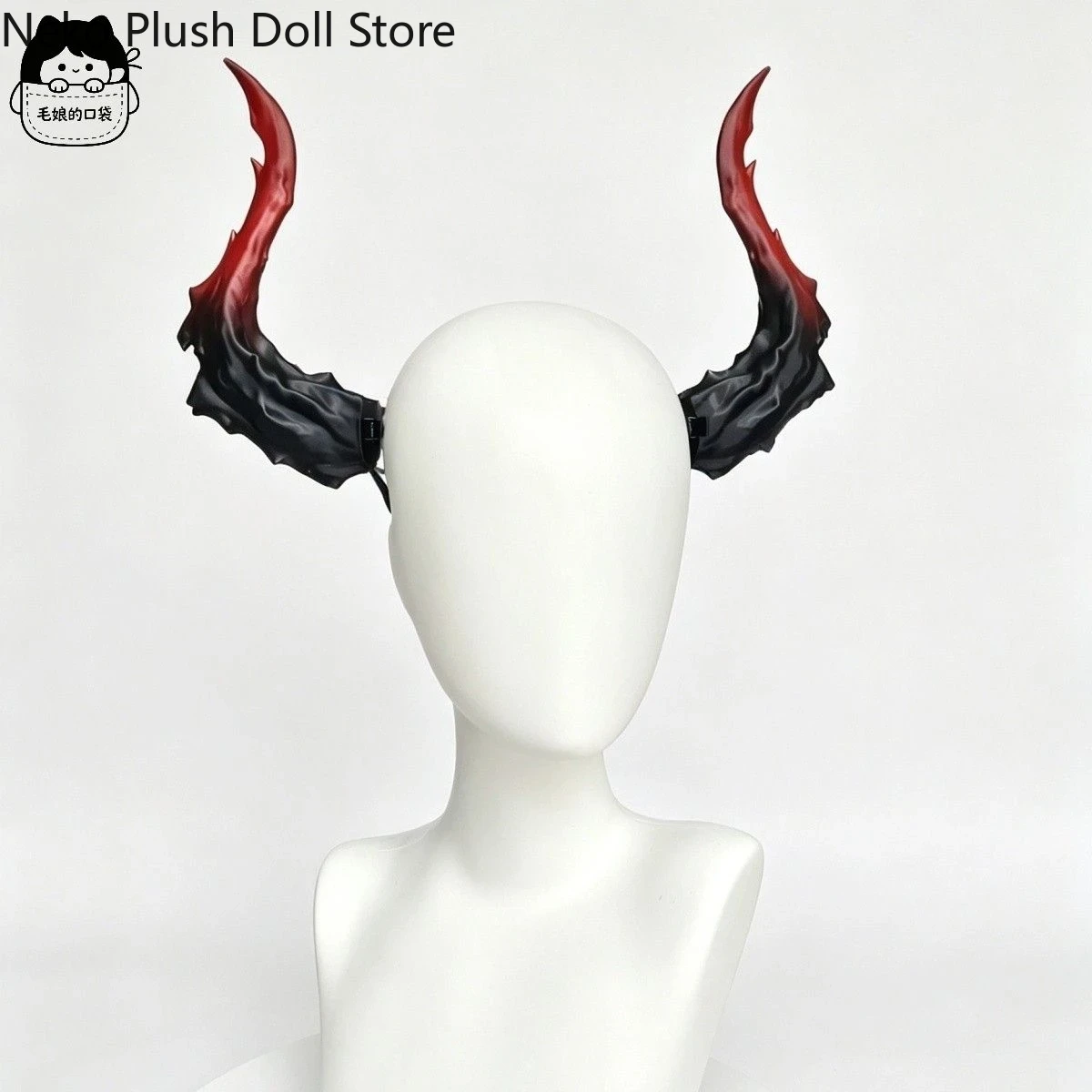 Anime Limbus Company Don Quixo – 3D Printing Games Free recenzja i cena